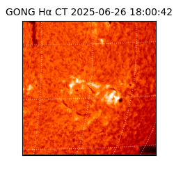 gong - 2025-06-26T18:00:42