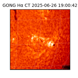 gong - 2025-06-26T19:00:42