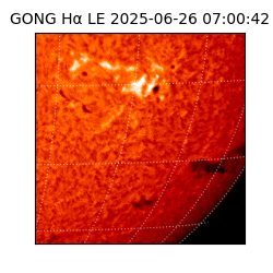 gong - 2025-06-26T07:00:42