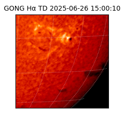 gong - 2025-06-26T15:00:10