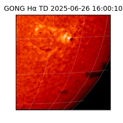 gong - 2025-06-26T16:00:10