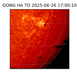 gong - 2025-06-26T17:00:10