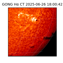 gong - 2025-06-26T18:00:42