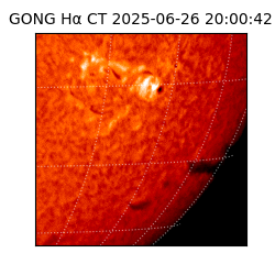 gong - 2025-06-26T20:00:42