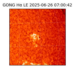 gong - 2025-06-26T07:00:42
