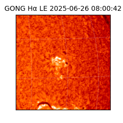 gong - 2025-06-26T08:00:42