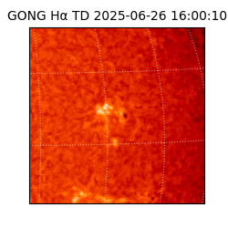 gong - 2025-06-26T16:00:10