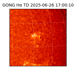 gong - 2025-06-26T17:00:10