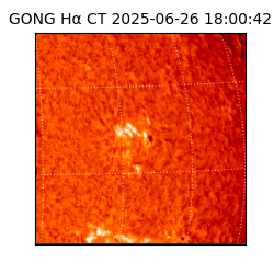 gong - 2025-06-26T18:00:42