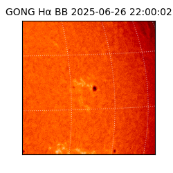 gong - 2025-06-26T22:00:02