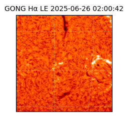 gong - 2025-06-26T02:00:42