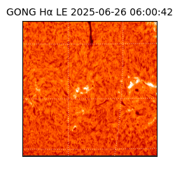 gong - 2025-06-26T06:00:42