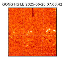 gong - 2025-06-26T07:00:42