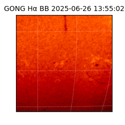gong - 2025-06-26T13:55:02