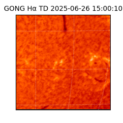 gong - 2025-06-26T15:00:10