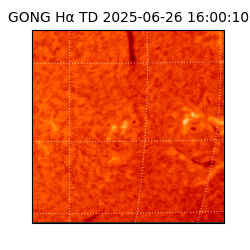 gong - 2025-06-26T16:00:10