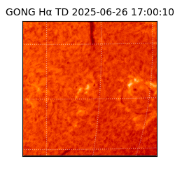 gong - 2025-06-26T17:00:10