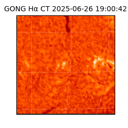 gong - 2025-06-26T19:00:42