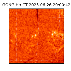 gong - 2025-06-26T20:00:42