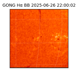 gong - 2025-06-26T22:00:02