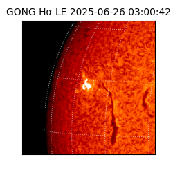 gong - 2025-06-26T03:00:42