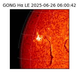 gong - 2025-06-26T06:00:42