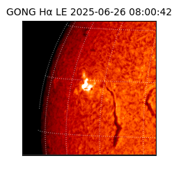 gong - 2025-06-26T08:00:42
