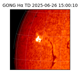 gong - 2025-06-26T15:00:10