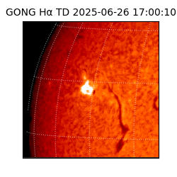 gong - 2025-06-26T17:00:10
