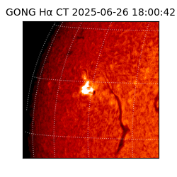 gong - 2025-06-26T18:00:42
