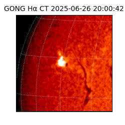gong - 2025-06-26T20:00:42