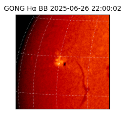 gong - 2025-06-26T22:00:02