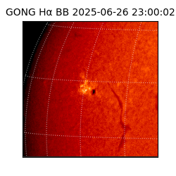 gong - 2025-06-26T23:00:02