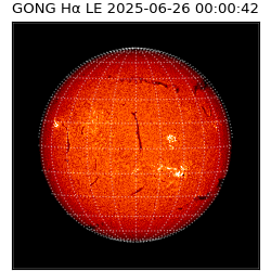 gong - 2025-06-26T00:00:42