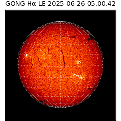 gong - 2025-06-26T05:00:42