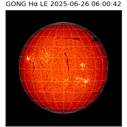 gong - 2025-06-26T06:00:42