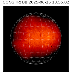 gong - 2025-06-26T13:55:02