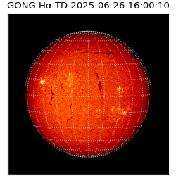 gong - 2025-06-26T16:00:10