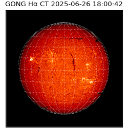 gong - 2025-06-26T18:00:42