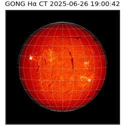 gong - 2025-06-26T19:00:42