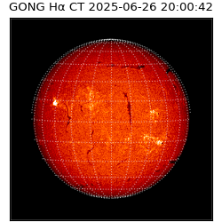 gong - 2025-06-26T20:00:42
