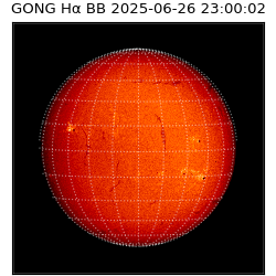 gong - 2025-06-26T23:00:02