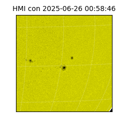 shmi - 2025-06-26T00:58:46.200000