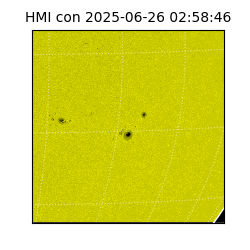 shmi - 2025-06-26T02:58:46.300000