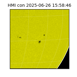 shmi - 2025-06-26T15:58:46.200000