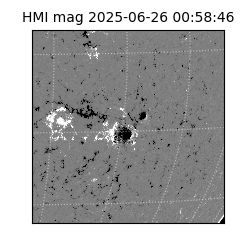 shmi - 2025-06-26T00:58:46.200000