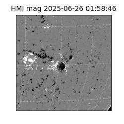 shmi - 2025-06-26T01:58:46.200000