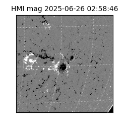 shmi - 2025-06-26T02:58:46.300000