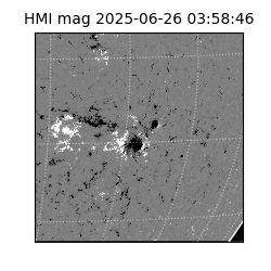 shmi - 2025-06-26T03:58:46.300000