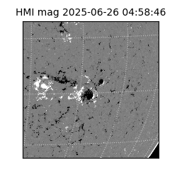 shmi - 2025-06-26T04:58:46.300000